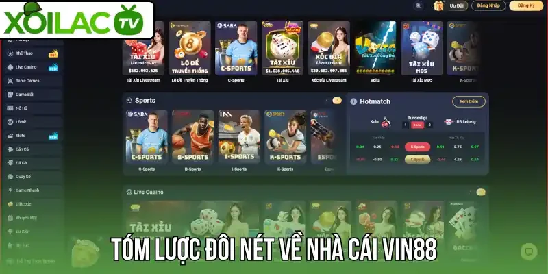 Chuyển đến nội dung chínhChuyển đến thanh công cụ
parskids.tv
Flatsome
00 bình luận cần kiểm duyệt
Tạo mới
Rank Math SEO
Xin chào, seo
Tùy chọn màn hìnhHỗ trợ
Thêm Bài Viết
Could not create /usr/local/lsws/parskids.tv/html/wp-content/plugins/all-in-one-wp-migration/storage/.htaccess file. Please ensure the parent folder has read/write permissions.Could not create /usr/local/lsws/parskids.tv/html/wp-content/plugins/all-in-one-wp-migration/storage/web.config file. Please ensure the parent folder has read/write permissions.Could not create /usr/local/lsws/parskids.tv/html/wp-content/plugins/all-in-one-wp-migration/storage/index.php file. Please ensure the parent folder has read/write permissions.Could not create /usr/local/lsws/parskids.tv/html/wp-content/plugins/all-in-one-wp-migration/storage/index.html file. Please ensure the parent folder has read/write permissions.EditorUX Builder
Thêm tiêu đề
Vin88 - Nhà Cái Uy Tín Thu Hút Đông Đảo Người Chơi Việt Nam
Bỏ qua để biên tập
Đường dẫn tĩnh: https://parskids.tv/vin88/ Chỉnh sửa
Thêm Media Add Font AwesomeTrực quanMã
Định dạng Đoạn Shortcodes
11ptp » i » span
Số từ: 1067 Bản nháp được lưu lúc 13:53:18.
Di chuyển lênDi chuyển xuốngChuyển đổi bảng điều khiển: Xuất bản
Xem trước(mở trong cửa sổ mới)
Trạng thái: Bản nháp Chỉnh sửaChỉnh sửa trạng thái
Hiển thị: Công khai Chỉnh sửaChỉnh sửa độ rõ nét
Xuất bản ngay lập tức Chỉnh sửaChỉnh sửa ngày tháng và thời gianLock Modified Date
SEO: 80 / 100
Bỏ vào thùng rác
Di chuyển lênDi chuyển xuốngChuyển đổi bảng điều khiển: Danh mục
Tất cả danh mục Dùng nhiều nhất
Highlight
Hướng Dẫn Soi Kèo
Tin Tức
Top Nhà Cái
+ Thêm Danh Mục
Di chuyển lênDi chuyển xuốngChuyển đổi bảng điều khiển: Ảnh đại diện
Đặt ảnh đại diệnDi chuyển lênDi chuyển xuốngChuyển đổi bảng điều khiển: Content AI
Di chuyển lênDi chuyển xuốngChuyển đổi bảng điều khiển: Định dạng
Di chuyển lênDi chuyển xuốngChuyển đổi bảng điều khiển: Thẻ
Di chuyển lênDi chuyển xuốngChuyển đổi bảng điều khiển: Đề xuất Liên kết
Di chuyển lênDi chuyển xuốngChuyển đổi bảng điều khiển: Related Posts by IntellyWP
Post without related posts
Di chuyển lênDi chuyển xuốngChuyển đổi bảng điều khiển: Rank Math SEO
Tổng quan
Nâng cao
Schema
Mạng xã hội
https://parskids.tv/vin88/
Vin88 - Nhà Cái Uy Tín Thu Hút Đông Đảo Người Chơi Việt...
Vin88 thu hút người chơi bởi uy tín, sản phẩm đáp ứng mọi nhu cầu giải trí. Thương hiệu đề cao uy tín tạo niềm tin vững chắc nơi khách hàng.
Chỉnh sửa đoạn trích
Từ khóa chínhChèn các từ khóa bạn muốn xếp hạng. Cố gắng đạt 100/100 điểm để có cơ hội xếp hạng tốt hơn.80 / 100
Lưu ý cảnh báo
Đọc ở đây để Đạt điểm 100/100Bài viết này là nội dung cốt lõiSEO cơ bản
Tất cả đều tốt
Tuyệt vời! Bạn đang sử dụng từ khoá chính trong Tiêu đề SEO.
Đã sử dụng từ khoá chính trong Mô tả Meta SEO.
Từ khóa chính đã được sử dụng trong URL.
Từ khoá chính xuất hiện trong 10% nội dung đầu tiên.
Đã tìm thấy từ khoá chính trong nội dung.
Nội dung dài 1079 từ. Làm tốt lắm!Bổ sung
3 LỗiKhả năng đọc tiêu đề
Tất cả đều tốtKhả năng đọc nội dung
2 Lỗi
Di chuyển lênDi chuyển xuốngChuyển đổi bảng điều khiển: Disable WpDevArt Facebook comment on this page/post
Wpdevart Facebook comment
EnableCảm ơn bạn đã sử dụng Rank MathPhiên bản 6.8.2
Thông báoLink inserted.
Đóng hộp thoại
Thêm tệp media
Hành động
Tải lên tệp mớiChọn từ thư viện Media
Mở rộng chi tiết
Lọc mediaLọc theo loại
Tất cả
Lọc theo ngày
Tất cả các ngày
Tìm tệp media
Danh sách media
Đang hiển thị 84 của 769 file mediaTải thêm
Chi tiết tệp đính kèmtom-luoc-doi-net-ve-nha-cai-vin88.webp
10 Tháng 2, 2026
38 KB
800 dài và rộng 400 pixel
Sửa ảnh
Xóa vĩnh viễn
Văn bản thay thế
Tạo văn bản thay thế
Xem cách mô tả nội dung ảnh(mở trong cửa sổ mới). Để trống nếu ảnh chỉ dùng làm hiệu ứng trang trí.Tiêu đề
tom-luoc-doi-net-ve-nha-cai-vin88
Chú thích
Mô tả
Liên kết của tệp tin:
https://parskids.tv/wp-content/uploads/2026/02/tom-luoc-doi-net-ve-nha-cai-vin88.webp
Sao chép liên kết
Các trường bắt buộc được đánh dấu *Loại trừ tệp đính kèm này khỏi sơ đồ trang web
Tùy chọn hiển thị nội dung đính kèm
Căn chỉnh
Chính giữa
Liên kết tới
Không có
Kích thước
Kích thước đầy đủ – 800 × 400
Hành động cho các media đã được chọn
đã chọn 1 item
Xóa
Chèn vào bài viết
Không có tệp nào được chọn