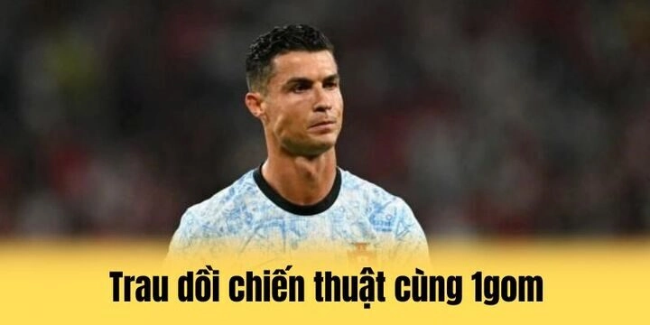 Tổng hợp một vài mẹo cá cược cực hay do 1gom bật mí