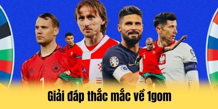 Giải đáp các thắc mắc thường gặp trong năm 2026 cho newbie